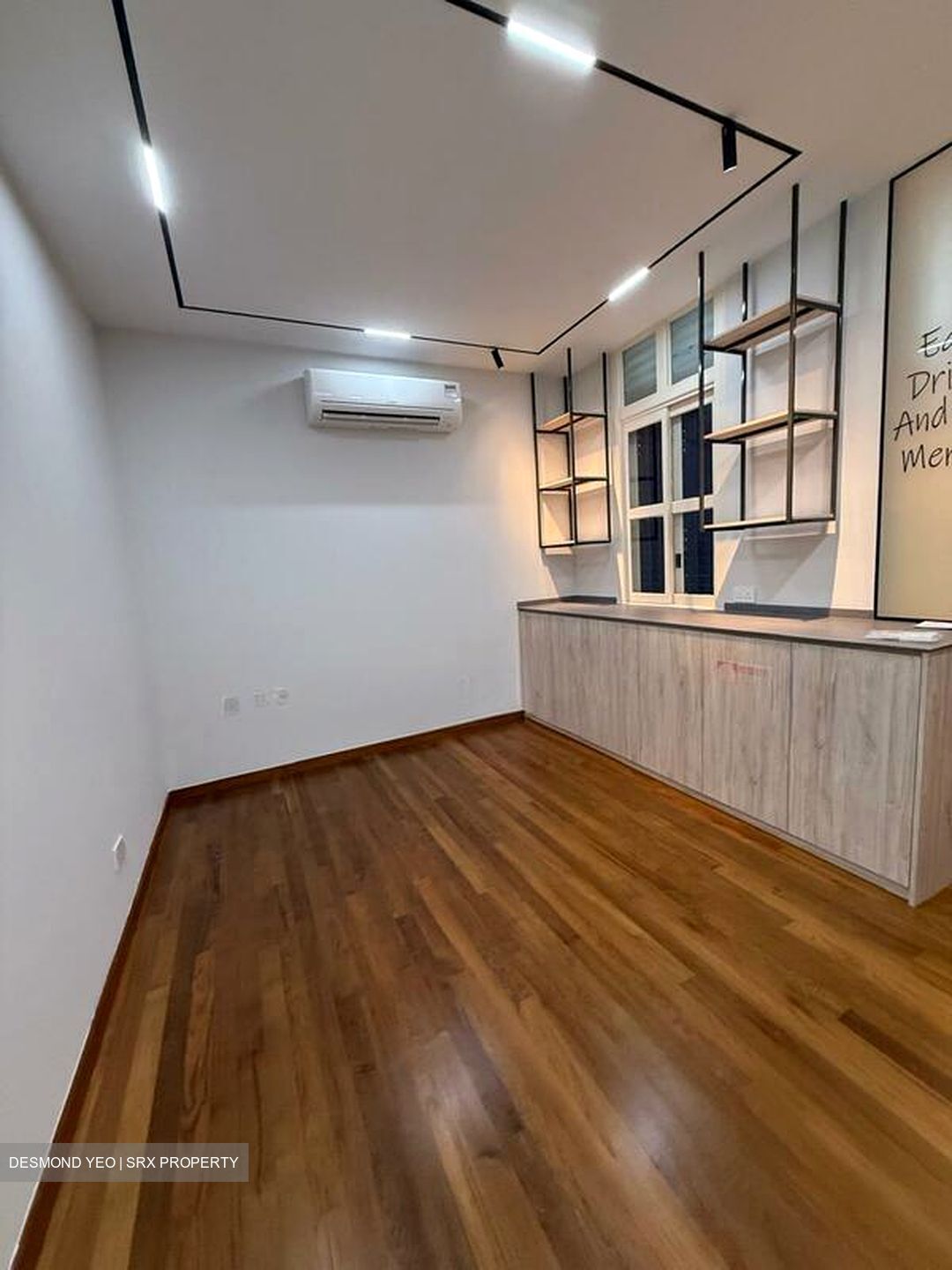Tanjong Pagar Conservation Area (D2), Shop House #511120521